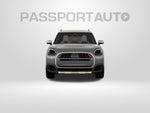 2027 MINI Cooper S Countryman Base