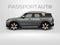 2027 MINI Cooper S Countryman Base