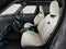 2027 MINI Cooper S Countryman Base