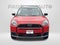 2026 MINI Cooper S Countryman Oxford Plus ALL4