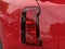2026 MINI Cooper S Countryman Oxford Plus ALL4