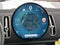 2026 MINI Cooper S Countryman Oxford Plus ALL4