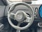 2026 MINI Cooper S Countryman Oxford Plus ALL4