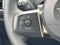 2026 MINI Cooper S Countryman Oxford Plus ALL4