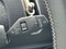 2026 MINI Cooper S Countryman Oxford Plus ALL4