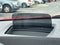 2026 MINI Cooper S Countryman Oxford Plus ALL4