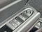 2026 MINI Cooper S Countryman Oxford Plus ALL4