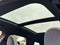 2026 MINI Cooper S Countryman Oxford Plus ALL4