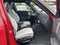 2026 MINI Cooper S Countryman Oxford Plus ALL4