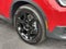 2026 MINI Cooper S Countryman Oxford Plus ALL4