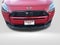 2026 MINI Cooper S Countryman Oxford Plus ALL4