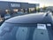 2026 MINI Cooper S Countryman Oxford Plus ALL4