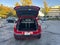 2026 MINI Cooper S Countryman Oxford Plus ALL4