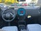 2026 MINI Cooper S Countryman Oxford Plus ALL4