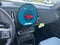 2026 MINI Cooper S Countryman Oxford Plus ALL4