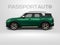 2026 MINI Countryman All4 Cooper S