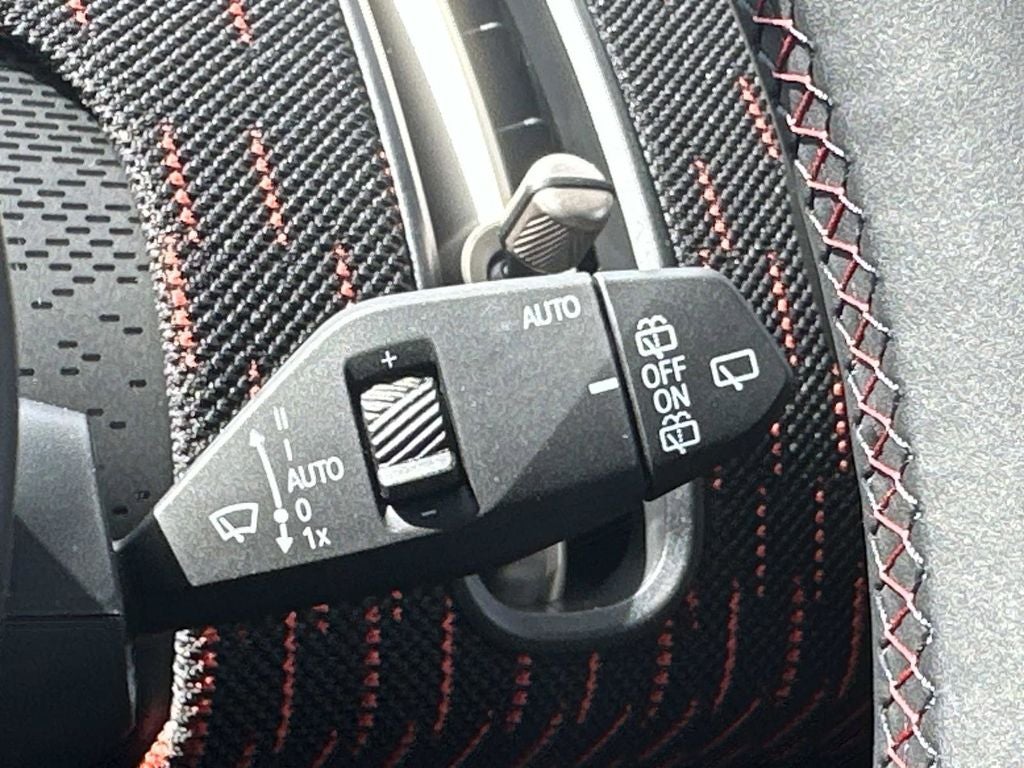 2026 MINI COUNTRYMAN ICONIC