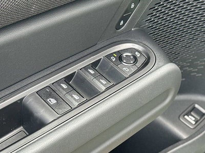 2026 MINI COUNTRYMAN ICONIC