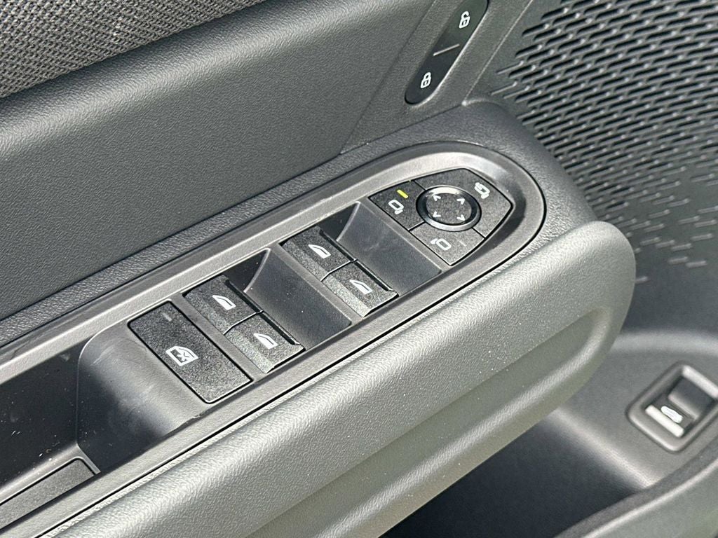 2026 MINI COUNTRYMAN ICONIC