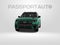 2026 MINI Cooper S Countryman Iconic ALL4