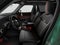 2026 MINI Cooper S Countryman Iconic ALL4