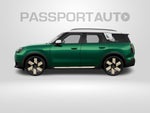 2026 MINI Cooper S Countryman Signature Plus ALL4