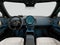 2026 MINI Cooper S Countryman Signature Plus ALL4