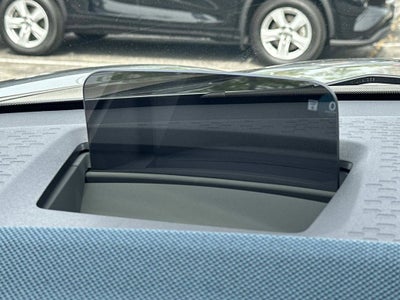 2026 MINI Countryman S ALL4 Iconic