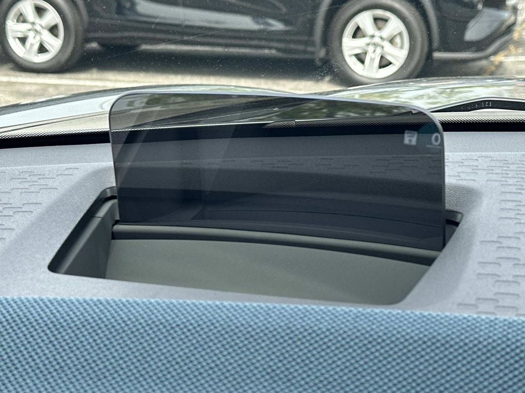 2026 MINI Countryman S ALL4 Iconic