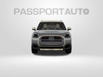 2026 MINI Countryman S ALL4 Iconic