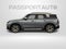 2026 MINI Countryman S ALL4 Iconic