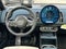 2026 MINI Countryman S ALL4 Iconic