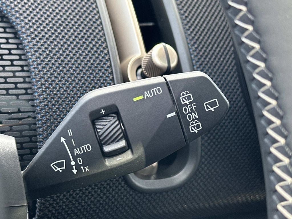 2026 MINI Cooper S Countryman ALL4 Iconic