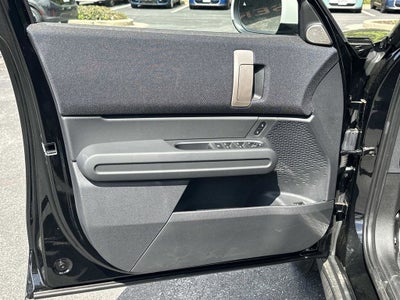 2026 MINI Cooper S Countryman ALL4 Iconic