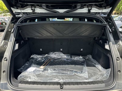 2026 MINI Cooper S Countryman ALL4 Iconic