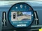 2027 MINI Cooper S Countryman ALL4 Iconic