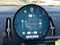 2027 MINI Cooper S Countryman ALL4 Iconic