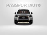 2027 MINI Countryman S ALL4 Iconic