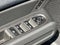 2027 MINI Cooper S Countryman ALL4 Iconic