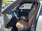 2027 MINI Cooper S Countryman ALL4 Iconic