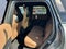 2027 MINI Cooper S Countryman ALL4 Iconic