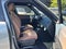 2027 MINI Cooper S Countryman ALL4 Iconic