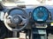 2027 MINI Cooper S Countryman ALL4 Iconic