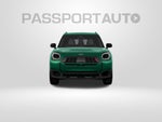 2027 MINI Cooper S Countryman Iconic ALL4