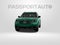 2027 MINI Cooper S Countryman Iconic ALL4
