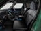 2027 MINI Cooper S Countryman Iconic ALL4