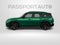 2027 MINI Cooper S Countryman Iconic ALL4