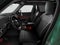 2027 MINI Cooper S Countryman Iconic ALL4