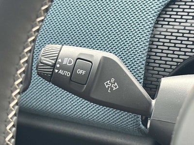 2026 MINI Countryman All4 Cooper S