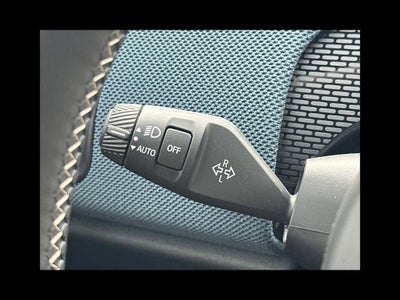 2026 MINI Countryman All4 Cooper S